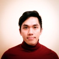 Van Tri Nguyen
