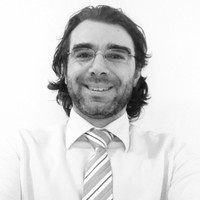 Simone Bernardi
