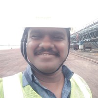Kannan Mathialagan