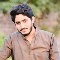 Muhammad Nasir