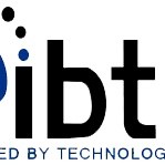 Infobell technologies
