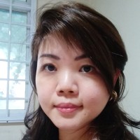 Sherly Ong