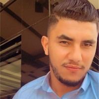 Hicham Kouriat