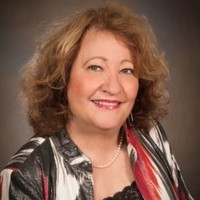 Mary Warren