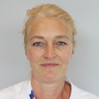 Anne Poppinga