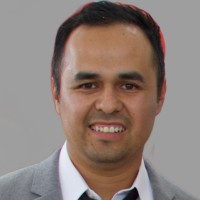 Jose Lara