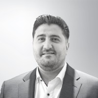 Abdul Rahman El Youssef