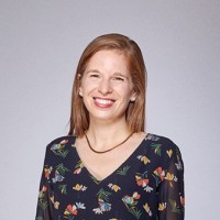 Bénédicte Painvin