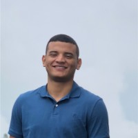 Brayan Tovar