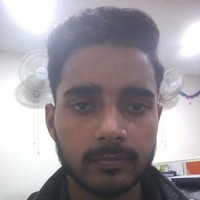 Aradhya Singh