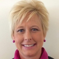Shari Gordon