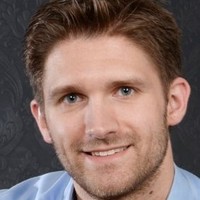 Niklas Walter