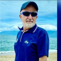 Evaristo Araujo