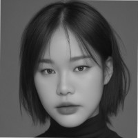 Chaaoey Yuth