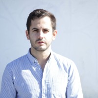 Jaime Andreu Pérez