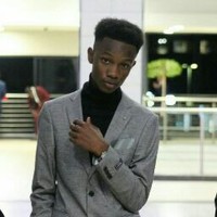 Kabelo Mogele