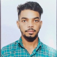 Niranjan Singh Bhadauriya