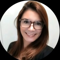 Mônica Rocha