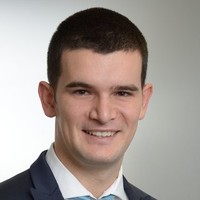 Georgi Stoyanov