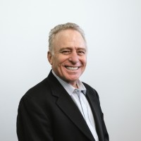 Michael Kaye