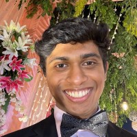 Yug Yadava