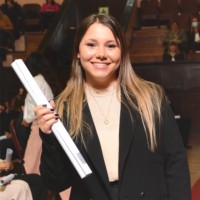 Lucía Polyblank