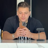 Giovanni Petruzziello