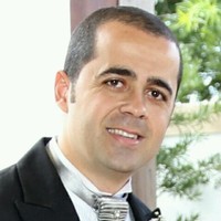 Wallace Rocha Alves