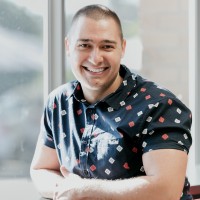 Stefan Jacobs