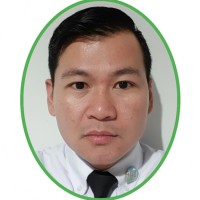 Joel Mecla