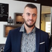 Guillaume Baclet
