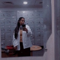 Kanchan Rani
