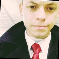 Fabio Silva De Souza