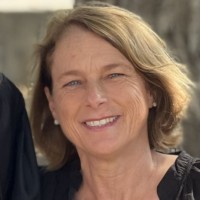 Vicki Mcentee
