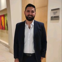 Machell Corona Gómez