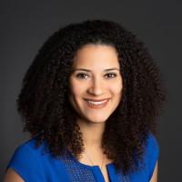 Lindsey Liese, Ed.M., Shrm-Cp