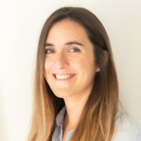 Noelia Contin