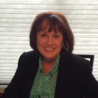 Carol Mazzone