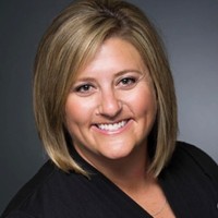 Mandi Lapierre