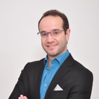 Dominik A.