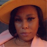 Rena Moffett