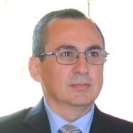 Ezzio Olivieri