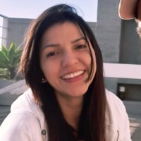 Indira Guevara