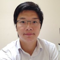 Jian sun