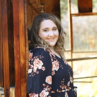 Emma Cowee