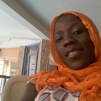 Mariam H.Mustapha