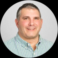 Jeff Woerz