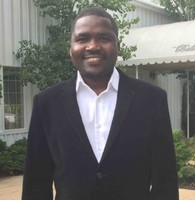 Chetima Mai Moussa