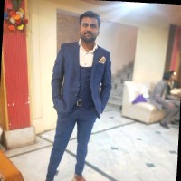 vijay kumar
