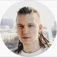 Steve Komisov